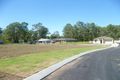 Property photo of 40/42 Ridley Road Bridgeman Downs QLD 4035