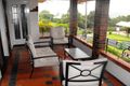 Property photo of 2 Hall Lane Gympie QLD 4570