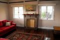 Property photo of 2 Hall Lane Gympie QLD 4570
