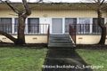 Property photo of 2/20 Charles Street Traralgon VIC 3844