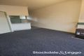 Property photo of 2/20 Charles Street Traralgon VIC 3844