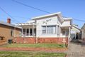 Property photo of 37 Stokes Street Queenscliff VIC 3225