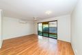 Property photo of 85 Admiralty Circuit Smithfield SA 5114