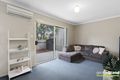 Property photo of 1/929 The Scenic Road Kincumber NSW 2251