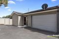 Property photo of 1/929 The Scenic Road Kincumber NSW 2251