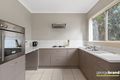 Property photo of 1/929 The Scenic Road Kincumber NSW 2251