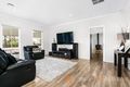 Property photo of 45 Holts Road Whittlesea VIC 3757