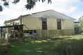 Property photo of 770 Ellerbeck Road Carruchan QLD 4816