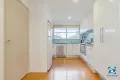 Property photo of 8 Exford Street Coolaroo VIC 3048