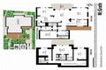 Property photo of 55 Kareela Road Cremorne Point NSW 2090