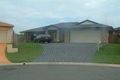 Property photo of 16 Clearview Close Kuraby QLD 4112
