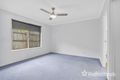 Property photo of 90 Cartwright Road Gympie QLD 4570