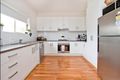 Property photo of 2/40 Hazel Road Salisbury East SA 5109