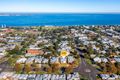 Property photo of 37 Stokes Street Queenscliff VIC 3225