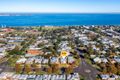 Property photo of 37 Stokes Street Queenscliff VIC 3225