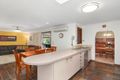 Property photo of 24 Seaview Close Eleebana NSW 2282