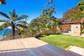 Property photo of 125 Pacific Road Palm Beach NSW 2108