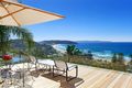 Property photo of 125 Pacific Road Palm Beach NSW 2108
