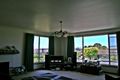 Property photo of 2 Loatta Avenue Miandetta TAS 7310