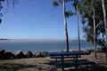 Property photo of 3 Silverleaf Terrace Toogoom QLD 4655