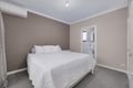 Property photo of 1/10 George Street Eastlakes NSW 2018