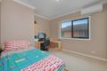 Property photo of 1/10 George Street Eastlakes NSW 2018