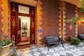 Property photo of 48 Alma Road St Kilda VIC 3182