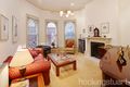 Property photo of 48 Alma Road St Kilda VIC 3182