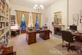 Property photo of 48 Alma Road St Kilda VIC 3182