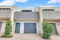 Property photo of 9 Mansfield Parade Blakeview SA 5114