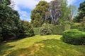 Property photo of 16 Moxhams Road Monbulk VIC 3793