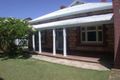 Property photo of 2 Howard Street Underdale SA 5032