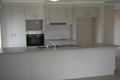 Property photo of 3 Male Road Caboolture QLD 4510