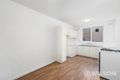 Property photo of 14/205 Dandenong Road Windsor VIC 3181