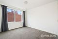 Property photo of 14/205 Dandenong Road Windsor VIC 3181