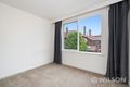 Property photo of 14/205 Dandenong Road Windsor VIC 3181