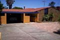 Property photo of 10 Gawler Way Calista WA 6167
