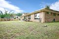 Property photo of 206 Universal Street Oxenford QLD 4210