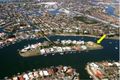 Property photo of 11 Mooloolah Island Minyama QLD 4575