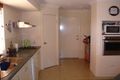 Property photo of 29 Chinchilla Parkway Port Kennedy WA 6172