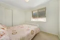 Property photo of 3/8 Barnard Street Clare SA 5453