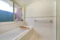 Property photo of 3/8 Barnard Street Clare SA 5453