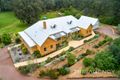Property photo of 1170 Clayton Road Helena Valley WA 6056