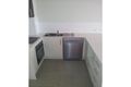Property photo of 209/1 Bowden Court Nerang QLD 4211