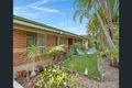 Property photo of 22 Fairview Court Parkwood QLD 4214