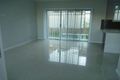 Property photo of 124B Dunmore Street Wentworthville NSW 2145