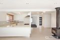Property photo of 4 Haga Place Armidale NSW 2350
