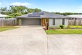 Property photo of 11 Pummelo Circuit Palmwoods QLD 4555