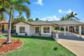 Property photo of 38 Kakadu Parade Gunn NT 0832