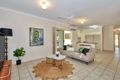 Property photo of 38 Kakadu Parade Gunn NT 0832